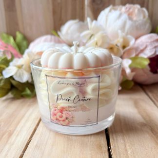 Bougie pêche artisanale