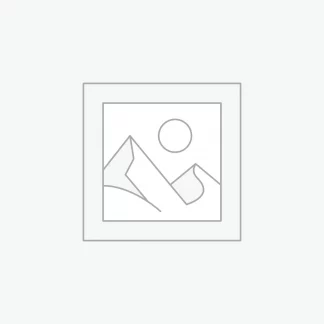 Les Bougies de Maycia